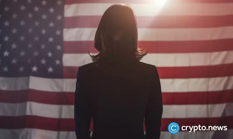 ripple-co-founder-endorses-harris-for-president:-report