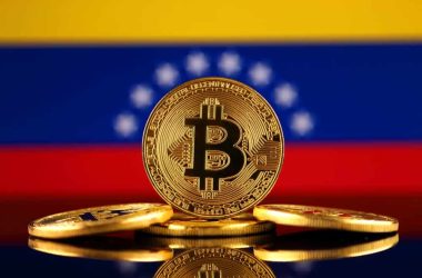 venezuelan-opposition-leader-proposes-bitcoin-as-national-reserve-asset