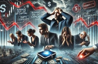 solana-on-watch:-sol-price-could-crash-to-$90-if-this-happens