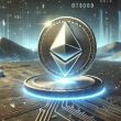 ethereum-enters-oversold-territory,-can-the-pump-send-it-to-$6,000?