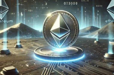 ethereum-enters-oversold-territory,-can-the-pump-send-it-to-$6,000?
