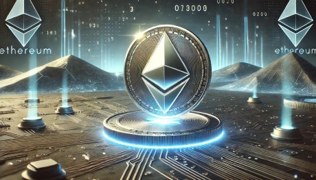 ethereum-enters-oversold-territory,-can-the-pump-send-it-to-$6,000?
