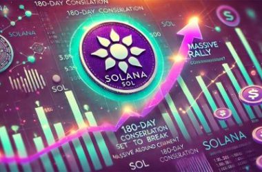 solana-(sol)-180-day-consolidation-set-to-break:-massive-rally-just-around-the-corner?