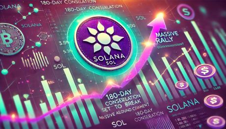 solana-(sol)-180-day-consolidation-set-to-break:-massive-rally-just-around-the-corner?