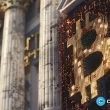 bitcoin-etfs-see-$706m-in-outflows,-blackrock-and-wisdomtree-buck-trend