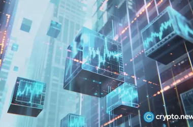 crypto-derivatives:-a-tale-of-two-trading-options-|-opinion