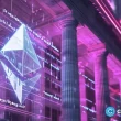 experts-label-ethereum-spot-etf-a-flop-as-intelmarkets-leads-with-route-x21