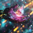 intel-markets-presale-selling-out,-aims-to-compete-with-sol,-eth