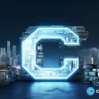 coinbase-stock-forms-risky-patterns-as-crypto-outlook-darkens