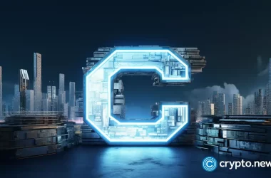 coinbase-stock-forms-risky-patterns-as-crypto-outlook-darkens