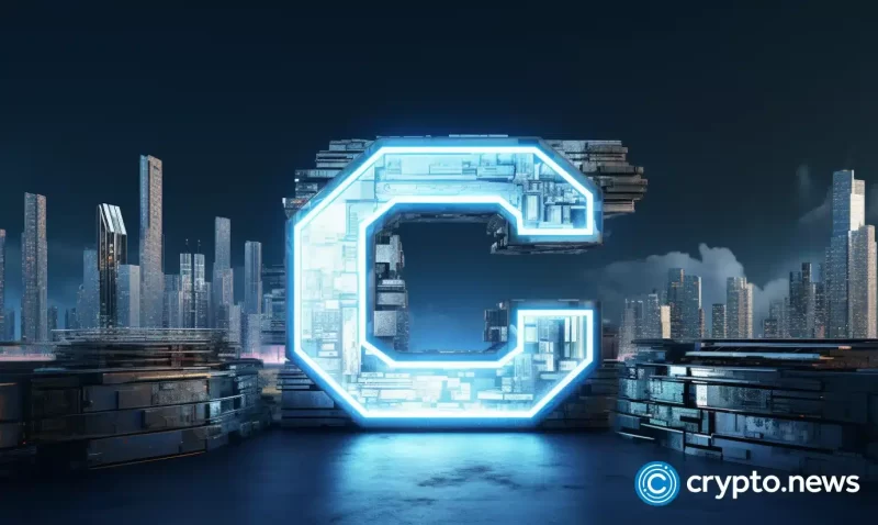 coinbase-stock-forms-risky-patterns-as-crypto-outlook-darkens
