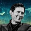 telegram-might-be-an-unencrypted-treasure-trove-of-data-and-pavel-durov-might-just-be-a-geopolitical-pawn
