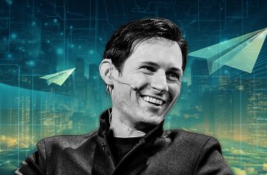 telegram-might-be-an-unencrypted-treasure-trove-of-data-and-pavel-durov-might-just-be-a-geopolitical-pawn
