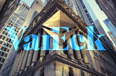 vaneck-shifts-focus-to-spot-ethereum-etf,-phases-out-futures-fund-efut
