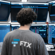 thoma-bravo-founder-says-firm-permanently-exits-crypto-post-ftx-fiasco