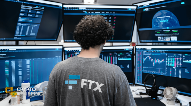 thoma-bravo-founder-says-firm-permanently-exits-crypto-post-ftx-fiasco