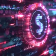crypto-vc-funding:-balance-brings-in-$30m,-hypernative-collects-$16m