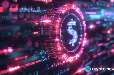 crypto-vc-funding:-balance-brings-in-$30m,-hypernative-collects-$16m