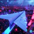 broken-silence:-durov-gets-in-touch,-telegram-updates-policy