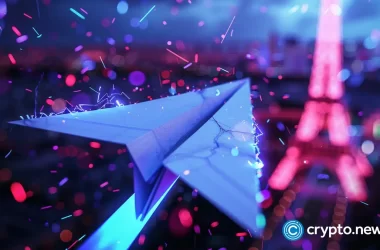broken-silence:-durov-gets-in-touch,-telegram-updates-policy
