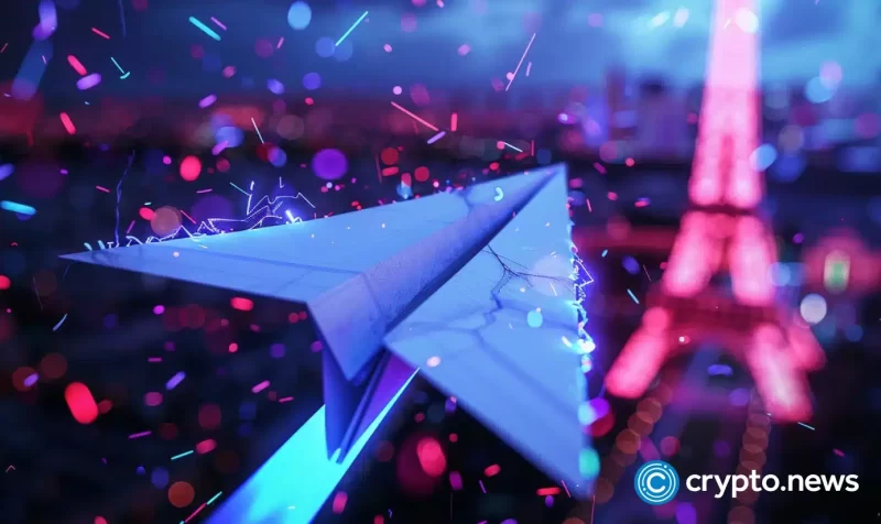 broken-silence:-durov-gets-in-touch,-telegram-updates-policy