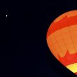 helium-(hnt)-network-expansion-fuels-13%-gains-despite-faltering-market