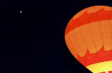 helium-(hnt)-network-expansion-fuels-13%-gains-despite-faltering-market