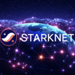 starknet-(strk)-rises-23%,-offsets-crypto-market-fear-and-doubt