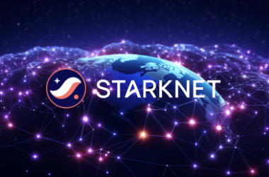 starknet-(strk)-rises-23%,-offsets-crypto-market-fear-and-doubt