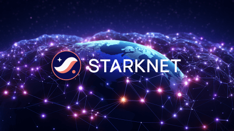 starknet-(strk)-rises-23%,-offsets-crypto-market-fear-and-doubt