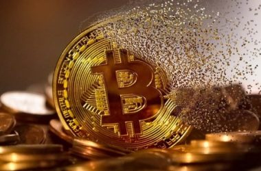 here’s-why-bitcoin-price-crashed-below-$54,000