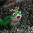 pepe-faces-key-support-test-at-$0.00000589-–-will-bulls-hold-the-line?