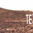 us-fed-issued-cease-and-desist-order-against-crypto-friendly-united-texas-bank