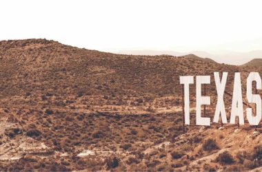 us-fed-issued-cease-and-desist-order-against-crypto-friendly-united-texas-bank