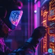 centralizing-saas-wallets:-killing-autonomy-for-the-sake-of-convenience?-|-opinion