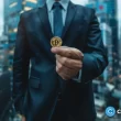 crypto-startup-valuations-face-tough-market-conditions,-vc-expert-warns