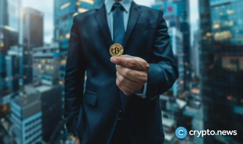 crypto-startup-valuations-face-tough-market-conditions,-vc-expert-warns