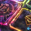 ethereum-and-ripple-whales-flock-to-intel-markets,-a-new-presale-project