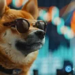 helium-top-gainer-of-the-week,-cat-themed-tokens-lead-meme-coin-gains
