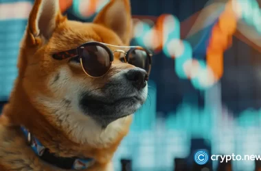 helium-top-gainer-of-the-week,-cat-themed-tokens-lead-meme-coin-gains