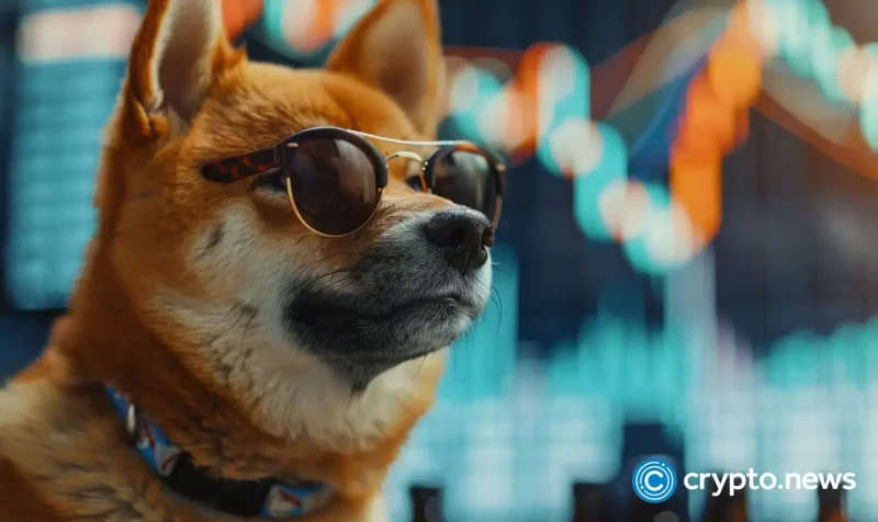 helium-top-gainer-of-the-week,-cat-themed-tokens-lead-meme-coin-gains