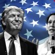 chamber-of-progress-demands-clarity-on-crypto-from-presidential-hopefuls