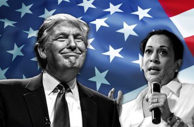 chamber-of-progress-demands-clarity-on-crypto-from-presidential-hopefuls