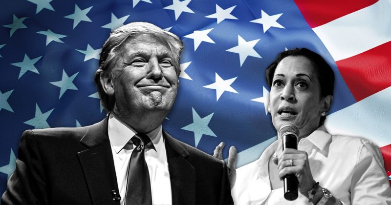 chamber-of-progress-demands-clarity-on-crypto-from-presidential-hopefuls