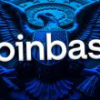 coinbase-to-face-shareholder-lawsuit-over-sec-risks,-judge-rules