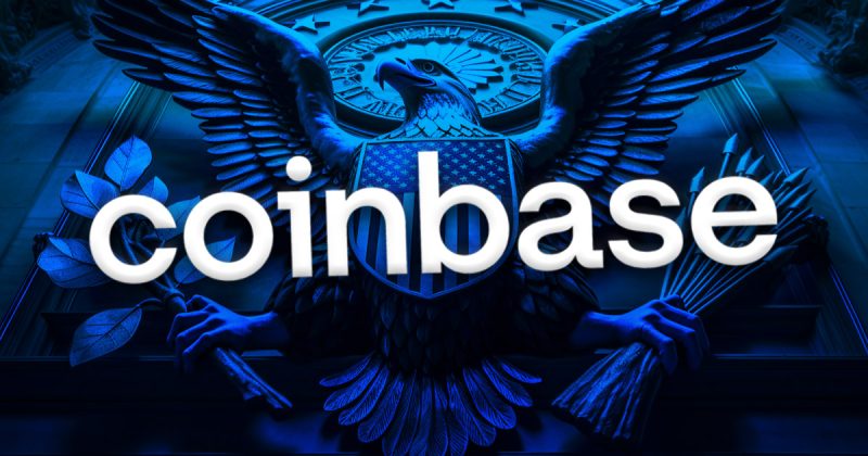 coinbase-to-face-shareholder-lawsuit-over-sec-risks,-judge-rules