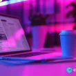 crypto-etf-outflows,-durov-speaks,-harris-vs.-trump-|-weekly-recap