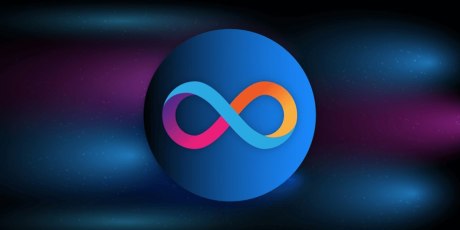 decide-ai-gains-major-support-from-internet-computer-whales,-icp-investors-add-dcd-&-mpeppe-to-long-term-holdings