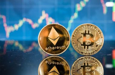 these-factors-have-driven-ethereum’s-underperformance-against-bitcoin-since-the-merge