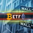 weekly-etf-recap:-bitcoin-sees-longest-negative-streak,-ethereum-demand-missing
